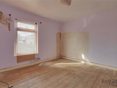 Picture 11